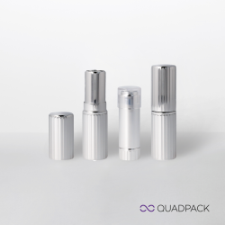 Oculus Lipstick
